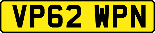 VP62WPN