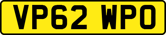 VP62WPO