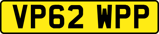 VP62WPP