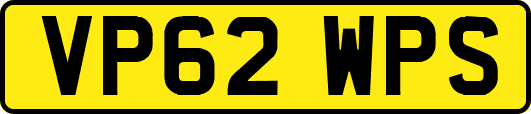 VP62WPS