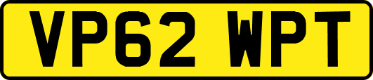 VP62WPT