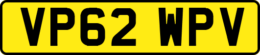 VP62WPV