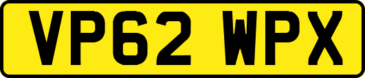 VP62WPX