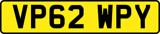 VP62WPY