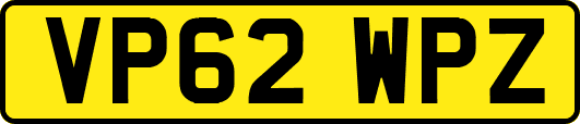 VP62WPZ