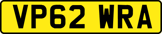 VP62WRA