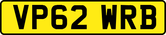 VP62WRB