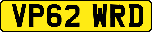 VP62WRD