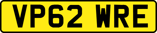 VP62WRE