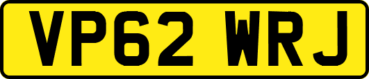 VP62WRJ