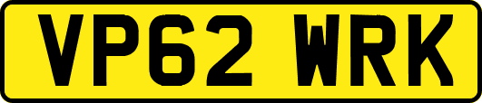 VP62WRK