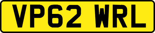 VP62WRL