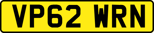 VP62WRN
