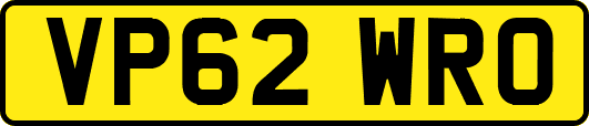 VP62WRO
