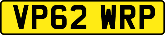 VP62WRP