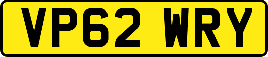 VP62WRY