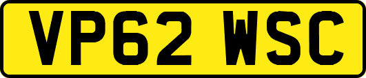 VP62WSC