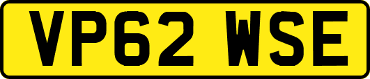VP62WSE