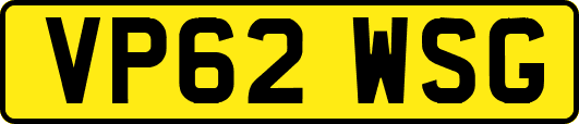 VP62WSG