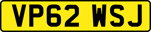 VP62WSJ