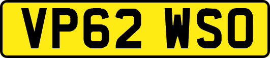 VP62WSO