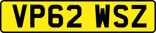 VP62WSZ