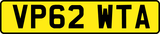 VP62WTA