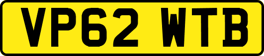VP62WTB