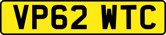 VP62WTC
