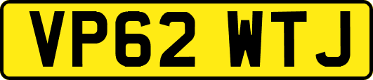 VP62WTJ