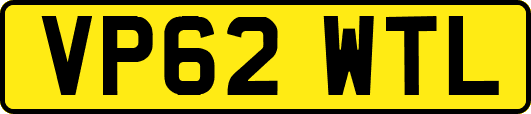 VP62WTL