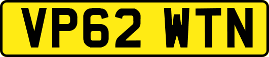VP62WTN