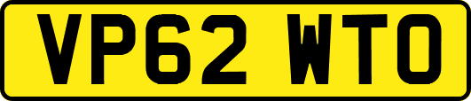 VP62WTO