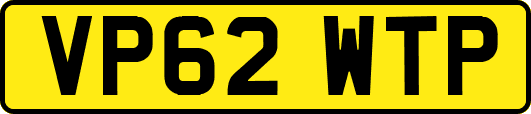 VP62WTP
