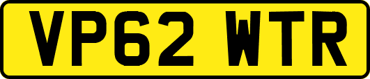 VP62WTR