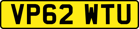 VP62WTU