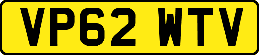VP62WTV