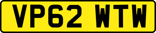 VP62WTW
