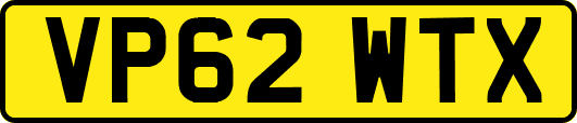 VP62WTX