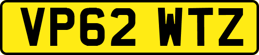 VP62WTZ