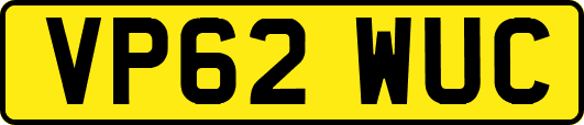 VP62WUC