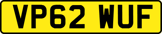 VP62WUF