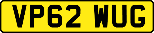 VP62WUG