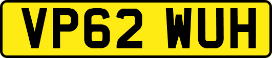 VP62WUH
