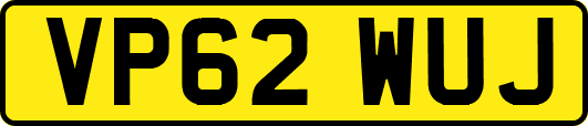 VP62WUJ