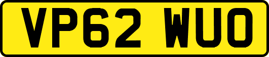VP62WUO