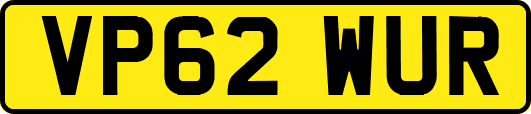VP62WUR