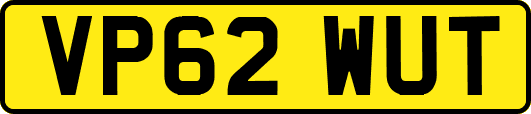 VP62WUT
