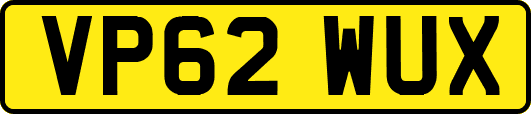VP62WUX