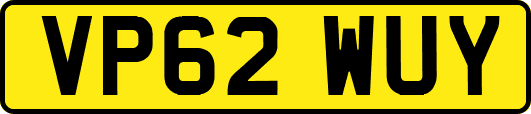VP62WUY